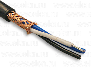 МКЭШ 3х0,75 Eltros (BY)