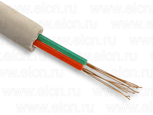 ШТПЛ-2 белый cca