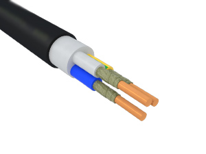 ППГнг(А)-FRHF 3х16ок(N, PE) - 1 (Конкорд)